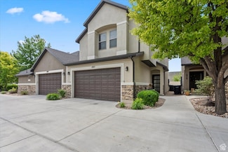 1853 W 2300 S, Woods Cross, UT 84087