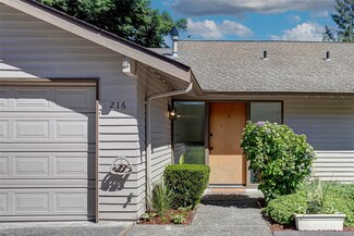 216 168th Ave NE, Bellevue, WA 98008