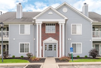 3125 Crestmont Ln Unit 101, Beavercreek, OH 45431