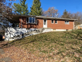 4264 County Road 55, Bellefontaine, OH 43311