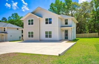 2017 Wyatt St Unit a, Pensacola, FL 32514