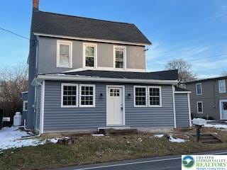 1924 Pennsylvania 212 Unit A, Quakertown, PA 18951