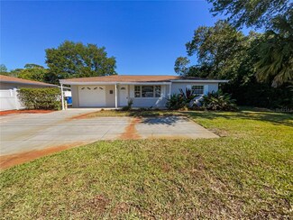 6281 38th Ave N, Saint Petersburg, FL 33710