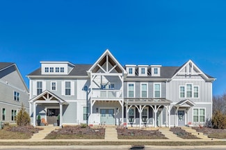 146 Bess Blvd, Spring Hill, TN 37174