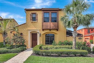 11976 Nalda St Unit 9301, Fort Myers, FL 33912