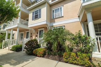 415 Old Farm Ln, Winter Springs, FL 32708