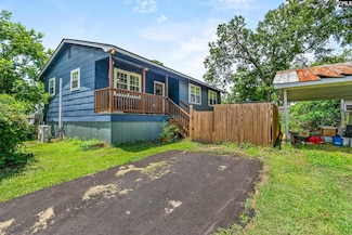 105 Wye St, Prosperity, SC 29127