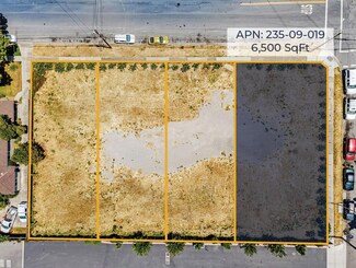 0 N 5th St, San Jose, CA 95112