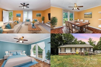 3442 Cedar Circle Rd, Lancaster, SC 29720
