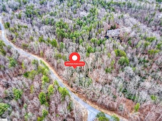 109 Wake Robin Dr, Sunset, SC 29685