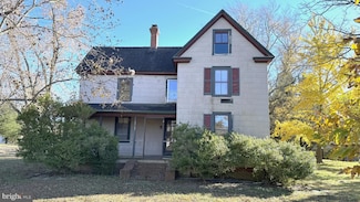 28207 Nanticoke Rd, Salisbury, MD 21801