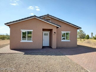 5203 S 6th Ave, Tucson, AZ 85706