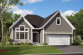 904 Big Woods Dr, Delano, MN 55328