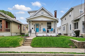 507 Church St, Ludlow, KY 41016