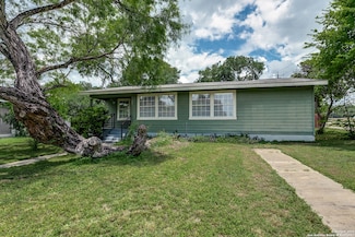 239 Arvin Dr, San Antonio, TX 78209