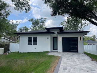 12308 Pittsfield Ave, Tampa, FL 33624