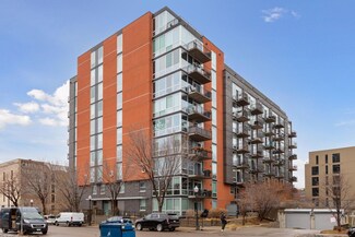 730 N 4th St Unit 212, Minneapolis, MN 55401