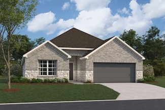 26112 Ethereal Rd, La Marque, TX 77568