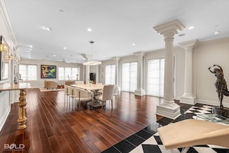 229 Milam St Unit 45, Shreveport, LA 71101