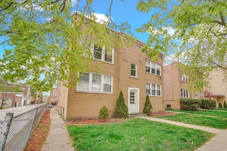 2617 W Estes Ave Unit 2W, Chicago, IL 60645