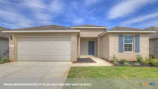331 Honeydew Way, Seguin, TX 78155