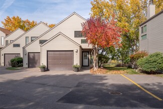 2340 55th St Unit 5, Missoula, MT 59803