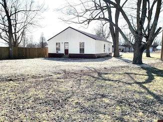 48 Cr 105 Unit Doe Bend Rd., Reyno, AR 72462