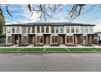 3001 NE Ainsworth St, Portland, OR 97211