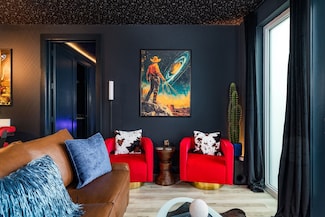 245 Hermitage Ave Unit 406, Nashville, TN 37210