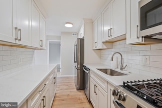 11901 Parklawn Dr Unit 22, Rockville, MD 20852