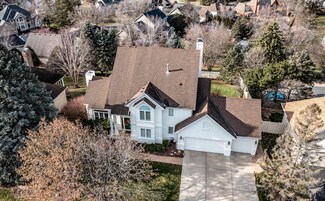 3821 Bridgewater Dr, Saint Paul, MN 55123