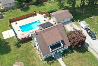 234 Parkside Dr, Ashland, OH 44805