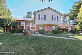 8302 Delightful Ct, Louisville, KY 40291