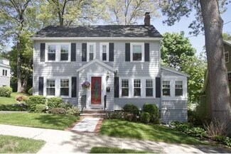 125 Conant Rd, Melrose, MA 02176
