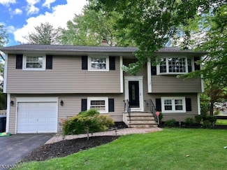 10 Grandin Dr, Flemington, NJ 08822