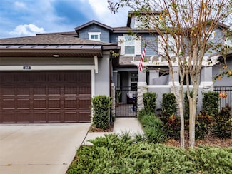 248 Villa Luna Ln, Lutz, FL 33549