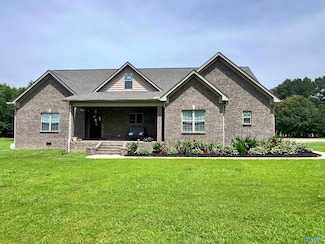 15153 Hobbs Rd, Athens, AL 35614