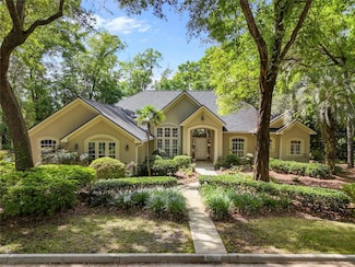 4626 SW 105th Dr, Gainesville, FL 32608