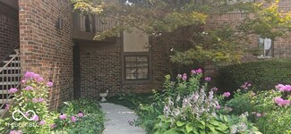 2145 Boston Ct Unit B, Indianapolis, IN 46228