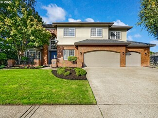 3349 King Edwards Ct, Eugene, OR 97401