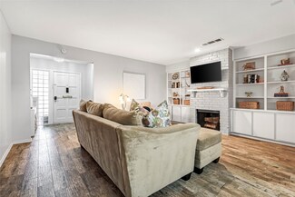 3740 Vitruvian Way Unit D, Addison, TX 75001