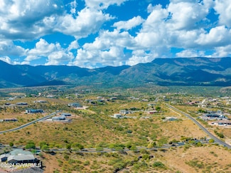 2725 S Quail Canyon Rd Unit 6, Cottonwood, AZ 86326