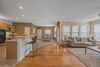 11150 Night Heron Dr, Parker, CO 80134