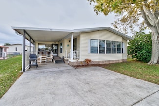 921 Dogwood Dr, Sebastian, FL 32976