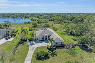 22354 Panther Loop, Bradenton, FL 34202