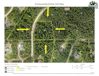 L19B5 NHN Canterbury Dr, Fairbanks, AK 99709