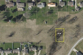 Lot 88 Woodland Springs Dr, Connersville, IN 47331