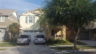 11184 Dallas Place, Loma Linda, CA 92354
