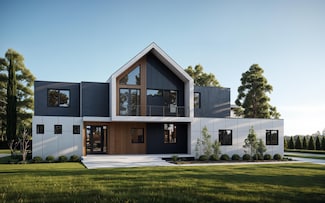 834 Cree Dr, Chanhassen, MN 55317