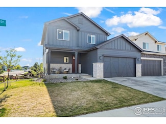 597 Red Jewel Dr, Windsor, CO 80550